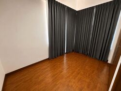 Bukit Villas (D25), Semi-Detached #574404121